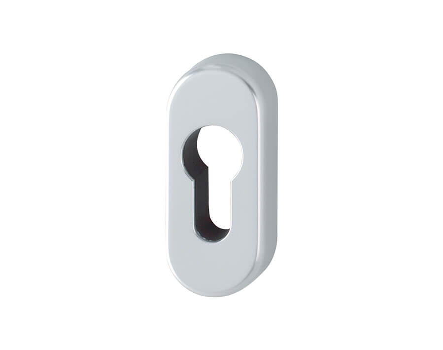 Coppia bocchette strette coprivite mod. E30PS
