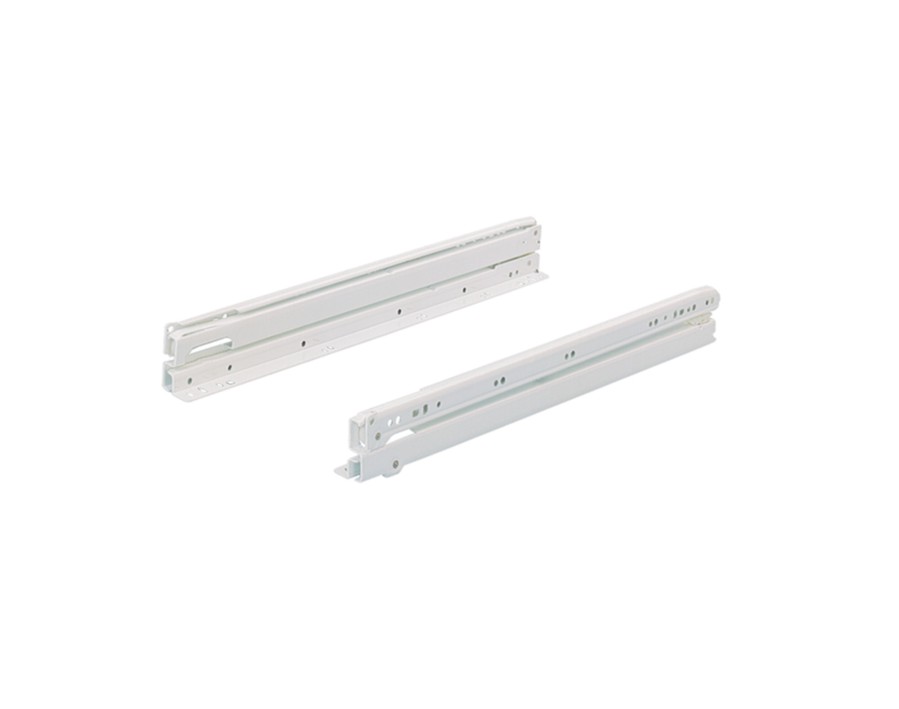 Guida su rotelle FR 6142