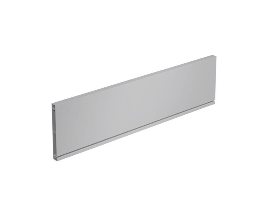 AvanTech YOU Profilo per pannello posteriore da tagliare a misura