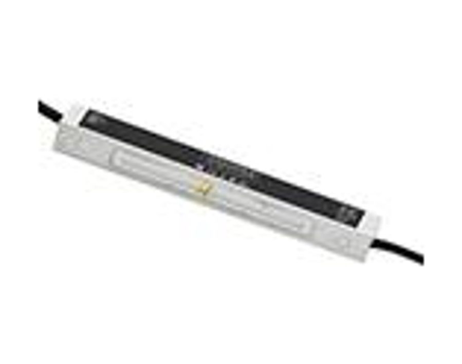 Zubehör für Stableuchten LINE LIGHT