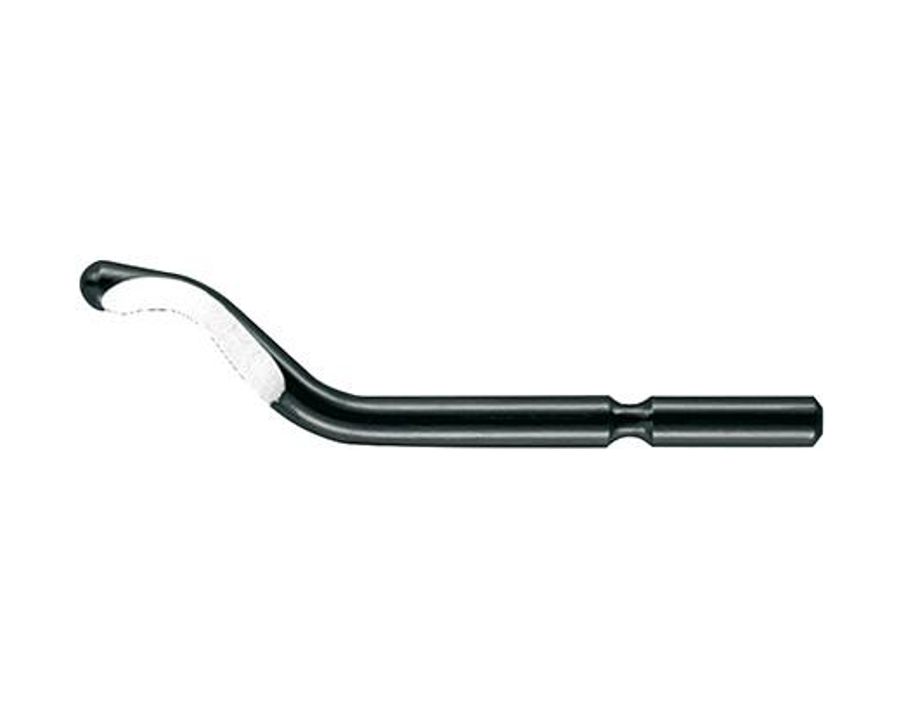 Klinge für Entgratwerkzeug