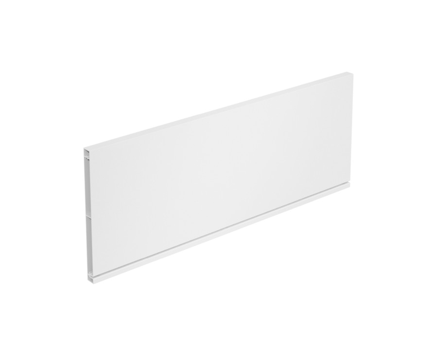 AvanTech YOU Profilo per pannello posteriore da tagliare a misura