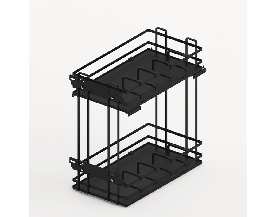 Cassettone Lario 400