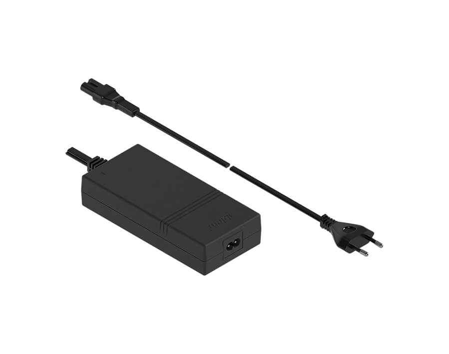 Trasformatore SERVO-DRIVE DE/EN/FR/IT/NL per AVENOS top