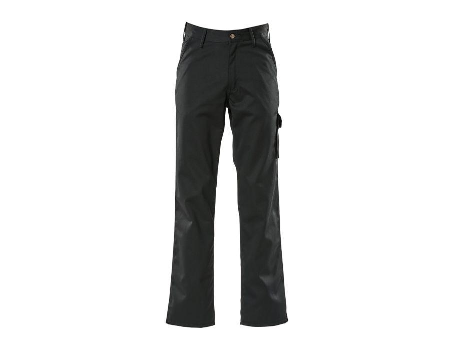 Pantaloni con tasche sulle cosce ORIGINALS nero