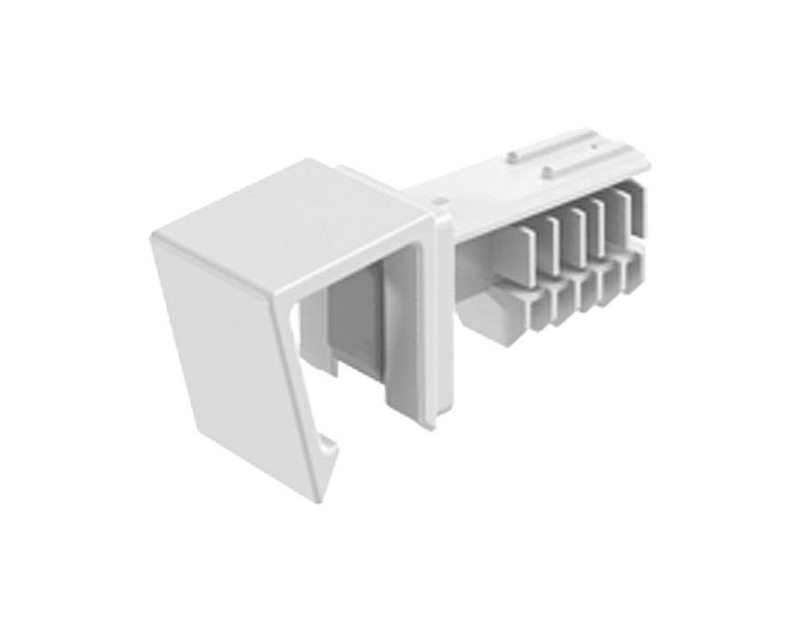 OrgaStore 410 Adattatore