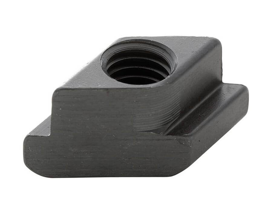 Rhombus T-Nutenstein