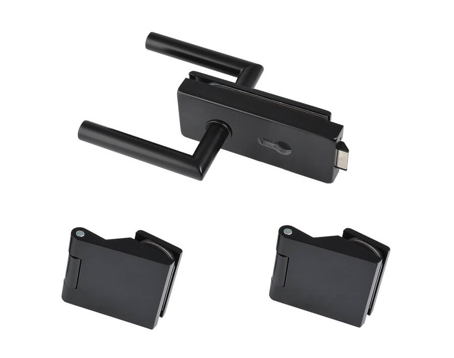 Set Studio Classic &Office Classic cerniera