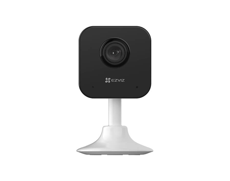 Telecamera da interno Full HD 