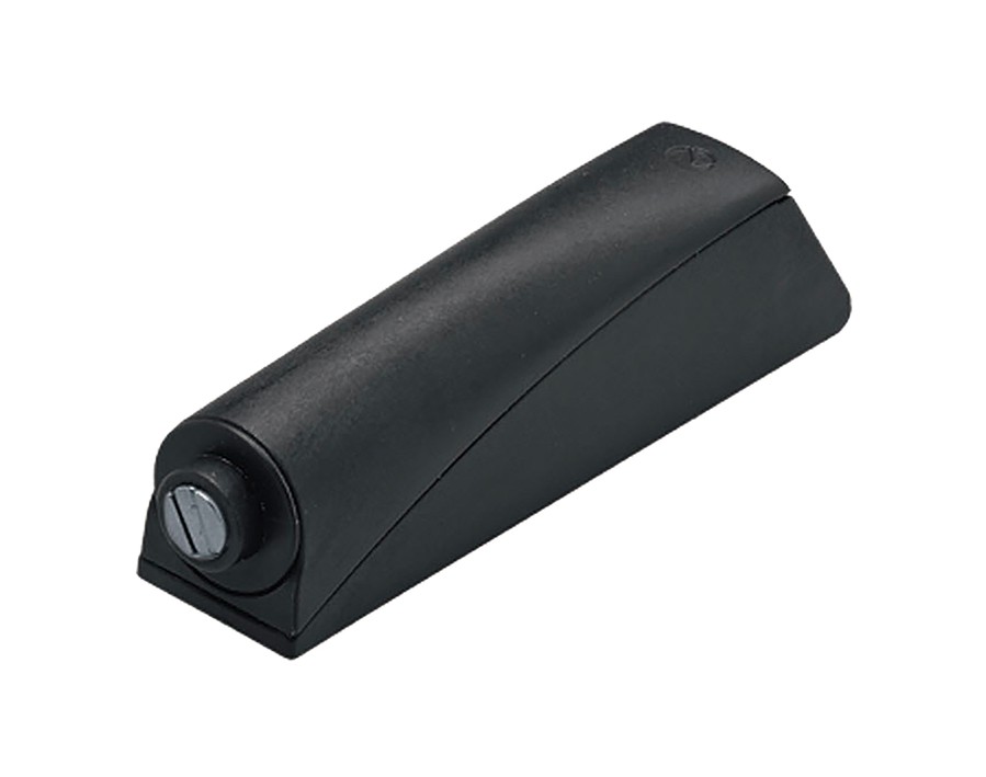 Magnete