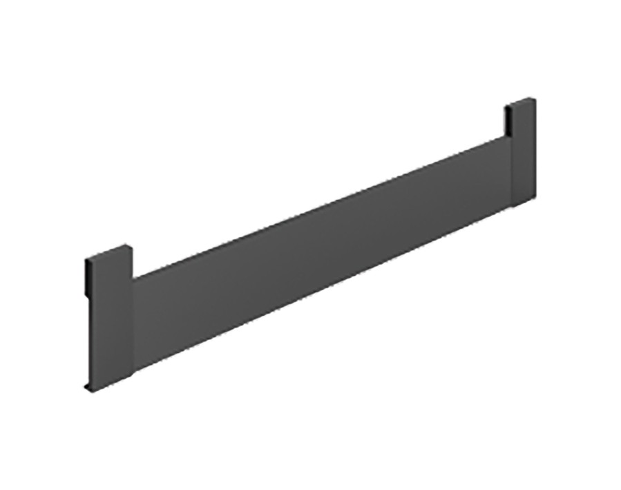 Frontale per cassetto interno ArciTech