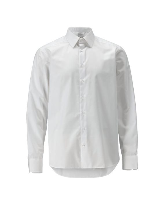 Camicia FRONTLINE bianco
