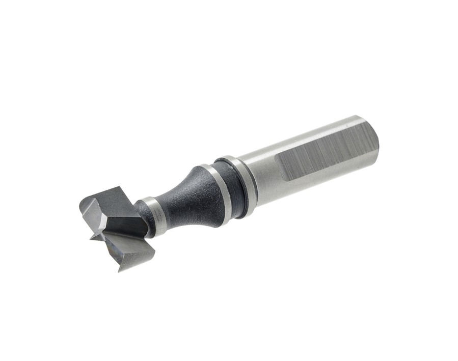 Punte ø 15 mm x 57 mm