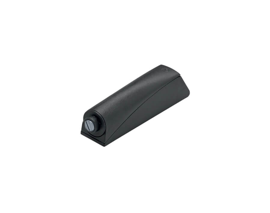 Push to open magnete per montaggio con viti - corsa lunga 