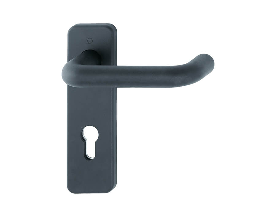 Mezza guranitura serie Paris - FS-K138/202K 