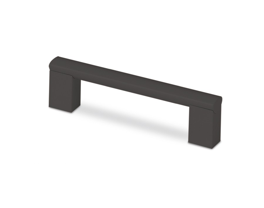 Maniglia ad asta Clivia