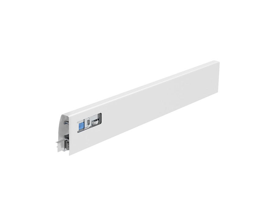 InnoTech Atira Spondina