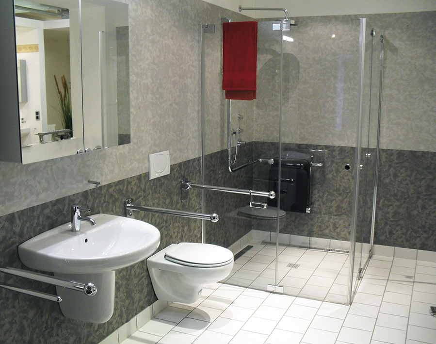 Silicone trasparente 