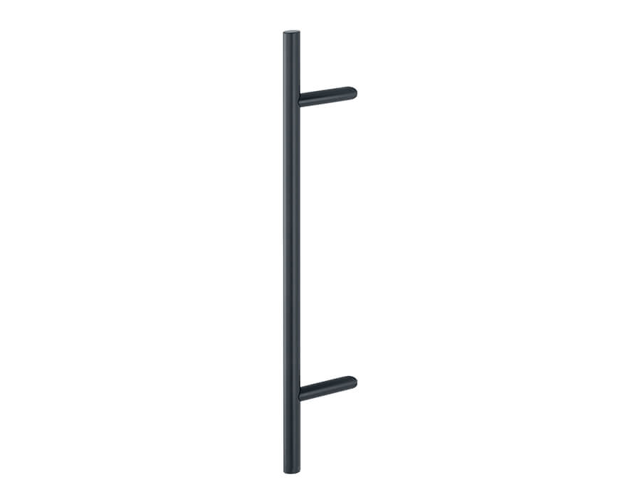 Maniglione E5012 