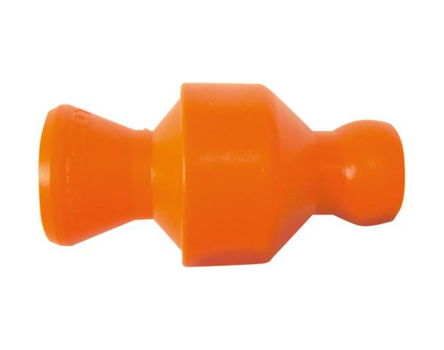 Rückschlagventil für Kühlmittelschlauch 1/4"