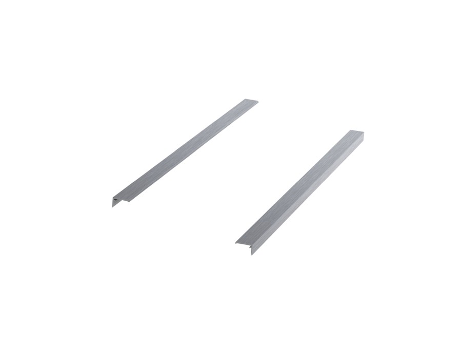 Design Profile ArciTech