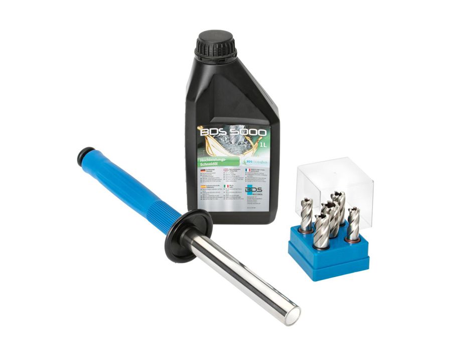 Starter-Kit-PowerWorker