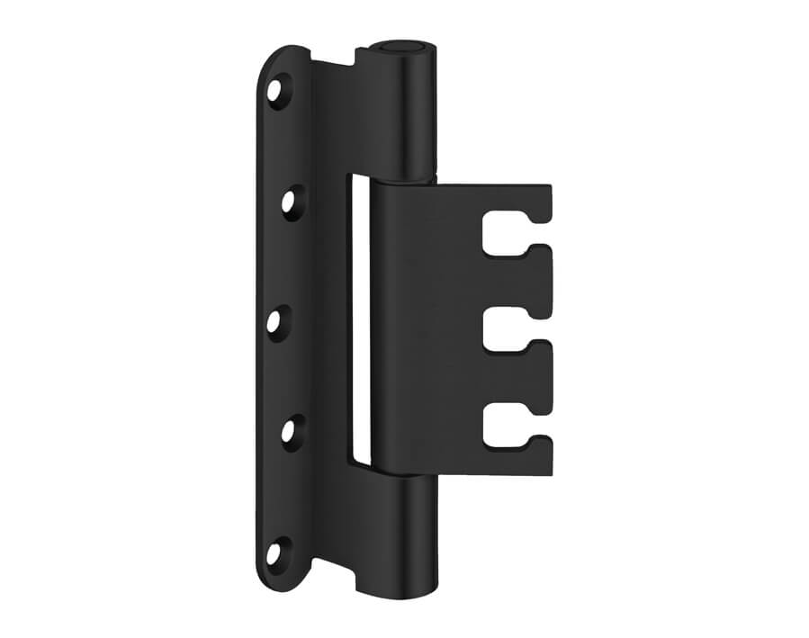 Cerniera VARIANT VX 7939/160