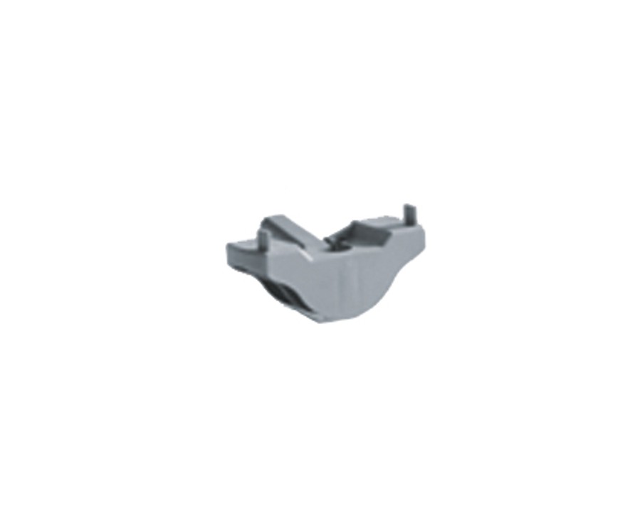 Supporto per vassoio girevole Revo 90°
