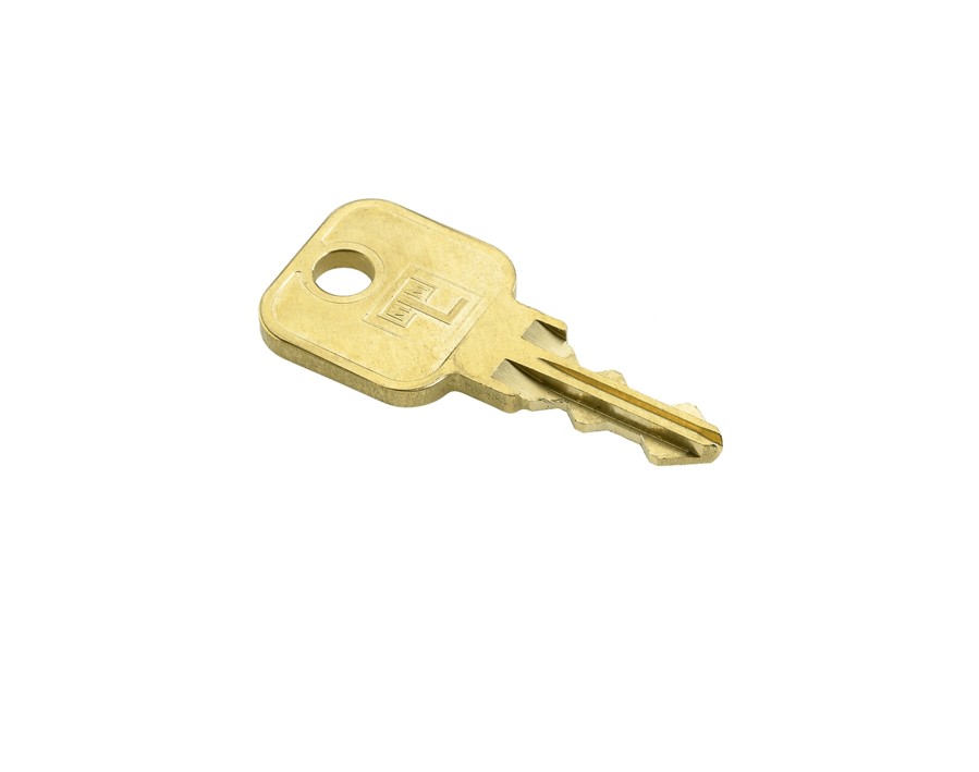 Chiave di apertura d’emergenza per codice libero