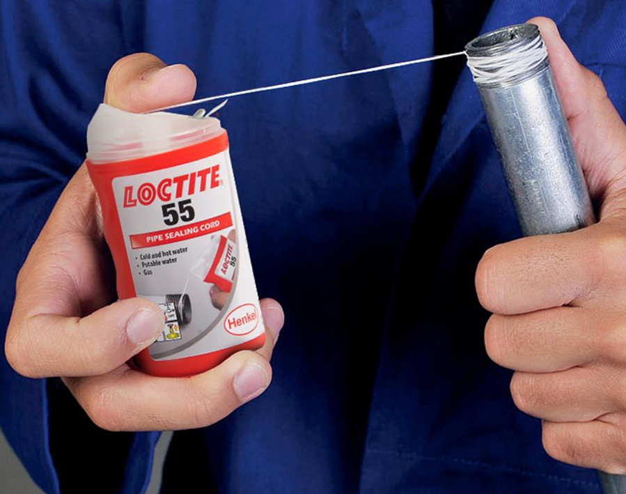 Filo sigillaraccordi