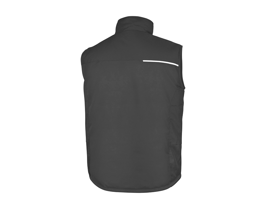 Gilet FIDJI3 