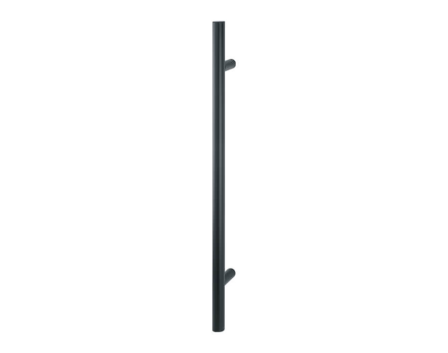 Maniglione E5011 