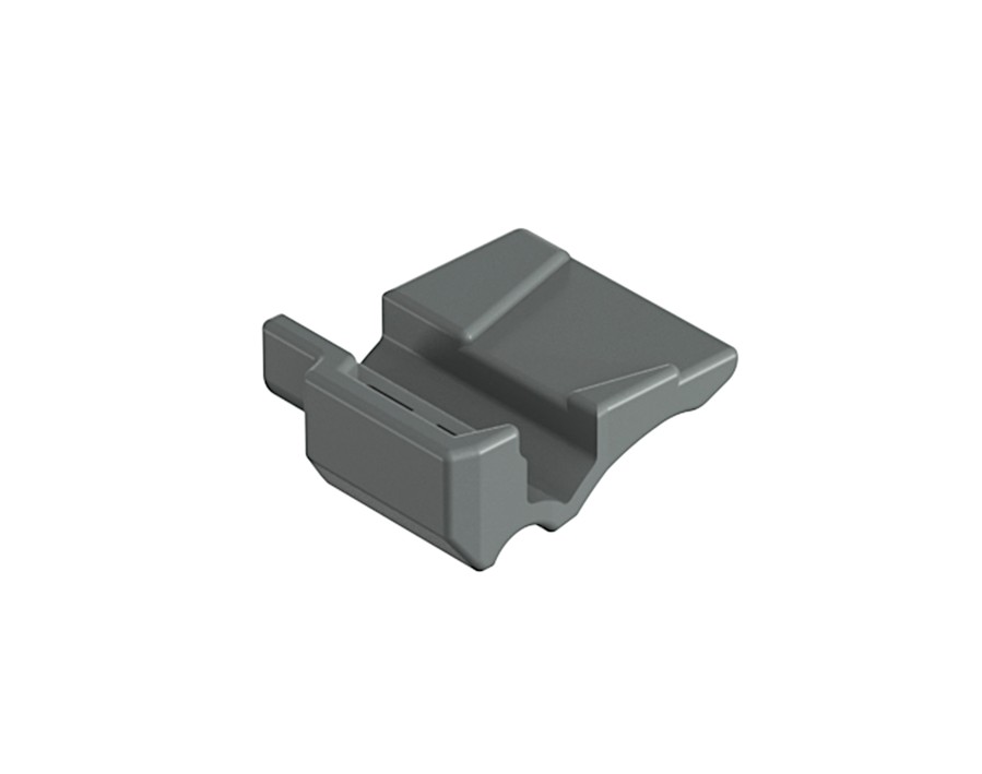 Limitatore dell’angolo di apertura per Sensys cerniera 110°