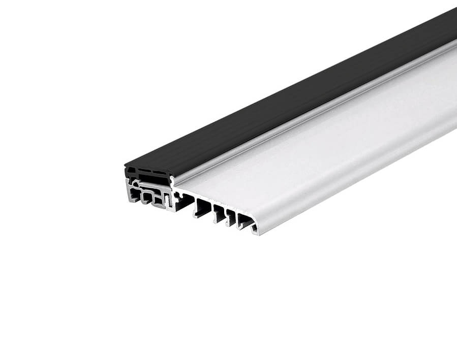 Soglia Eifel 80 TB 