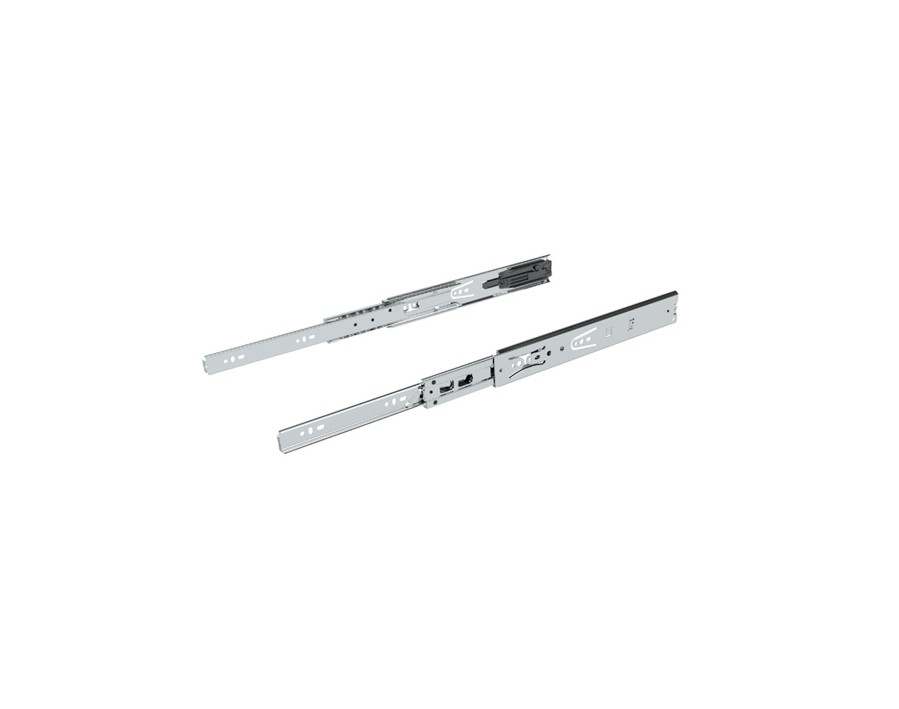 Guida su sfere KA 5632 con Silent System