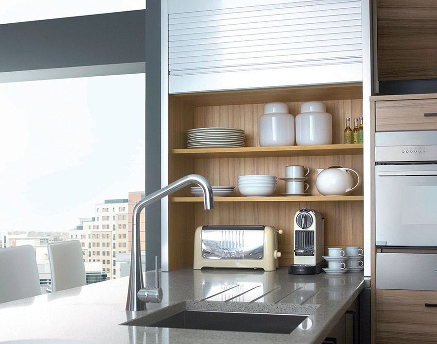 Kit completo Boxmilano 2025 