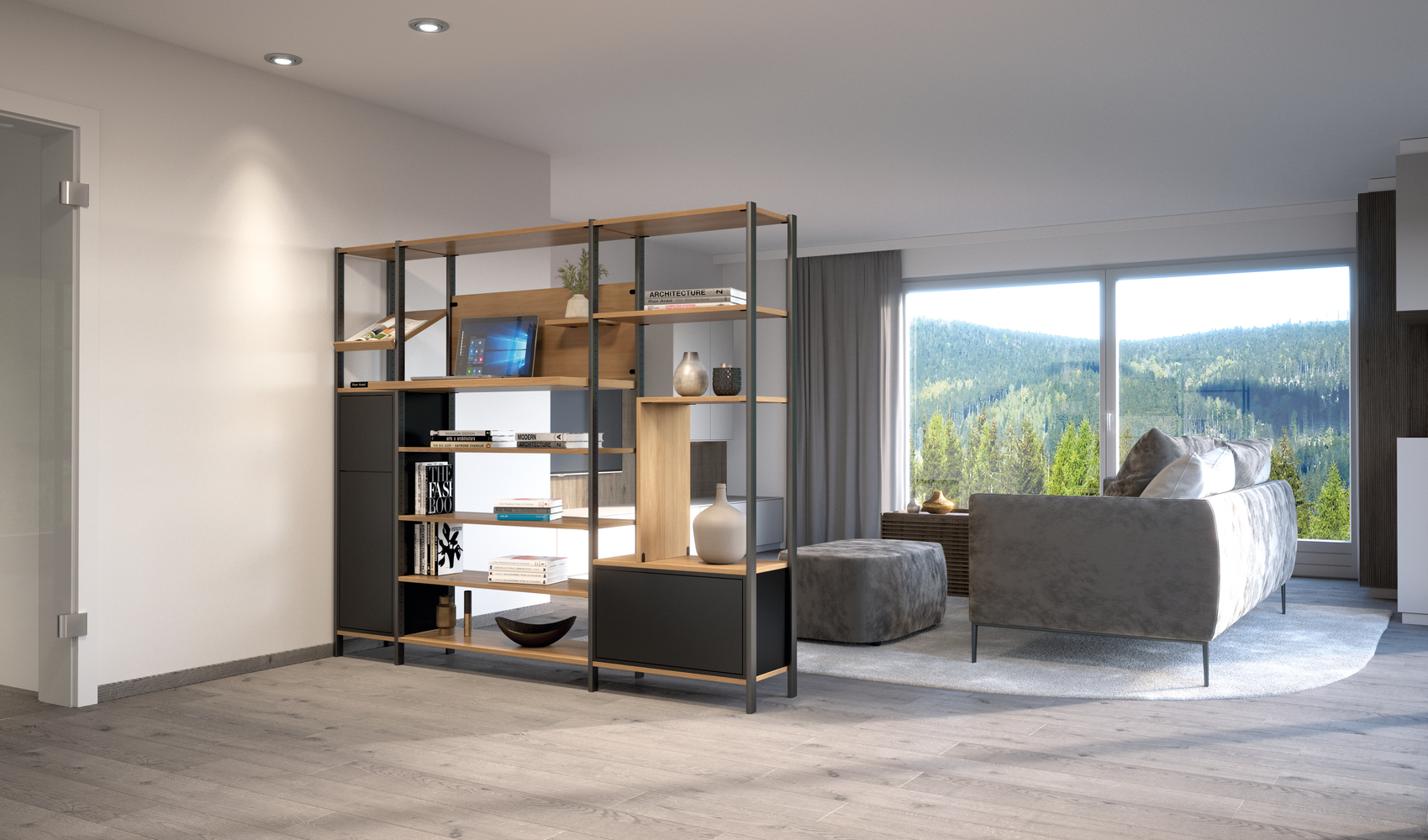 Scopri Cabineo X di Lamello: Innovazione e semplicità per le tue connessioni