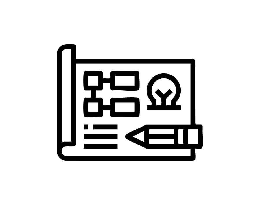 Progettazione sistema SmartLogistics 