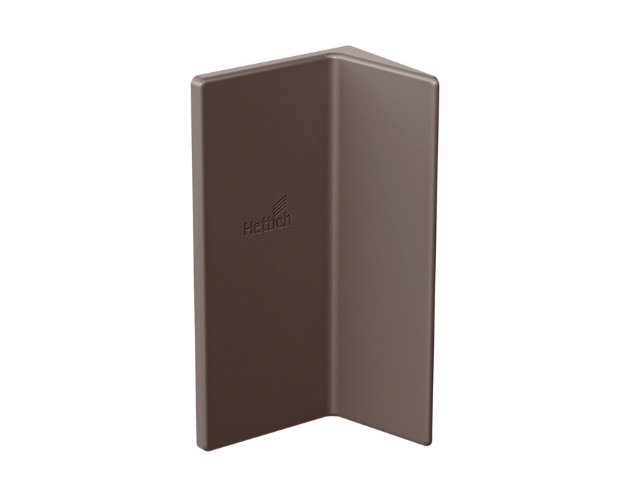 Placche di copertura per SAH 500 tipo A