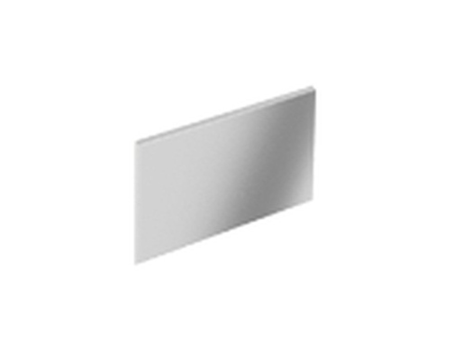 ArciTech Placca di copertura