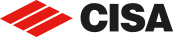 CISA