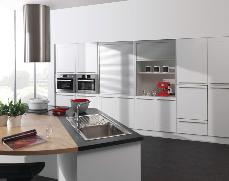 Kit completo Boxmilano 2025 