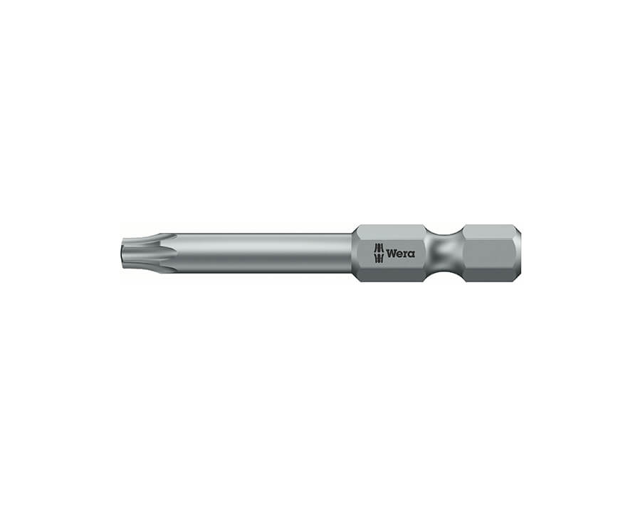 867/4Z BITS TX 10/50