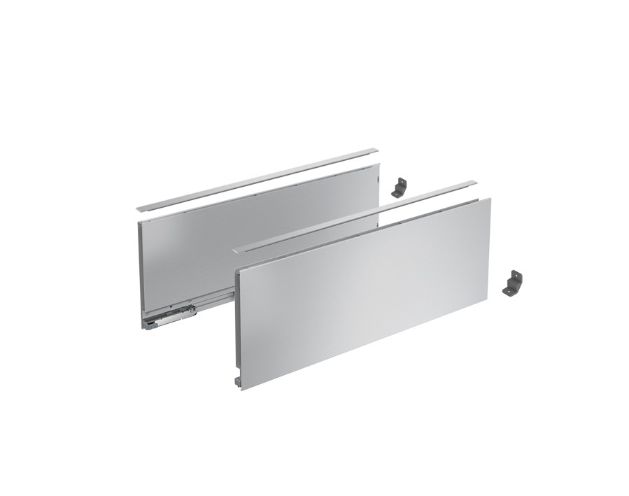 AvanTech YOU Kit spondina