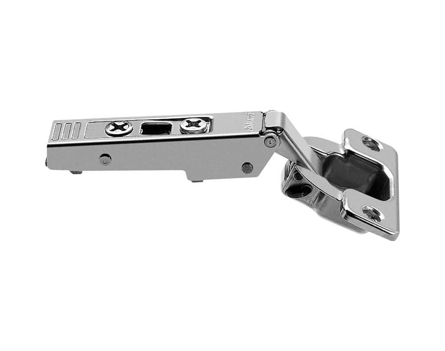 Cerniera da 120° CLIP top AVENTOS HF