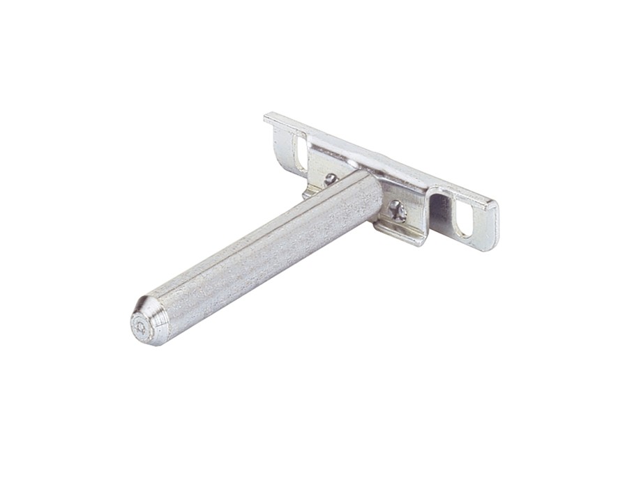 Reggimensola Titan 3