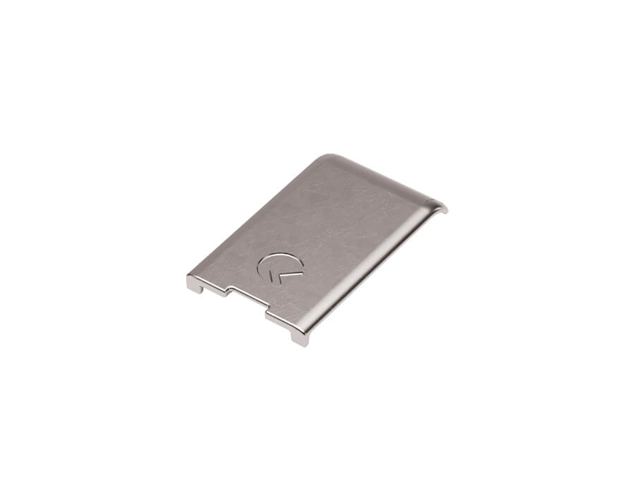 Cover Kimana R1, Plus e Slim