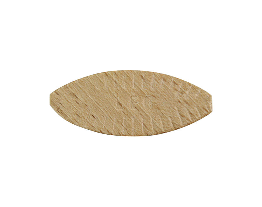 Lamelle in legno Leo
