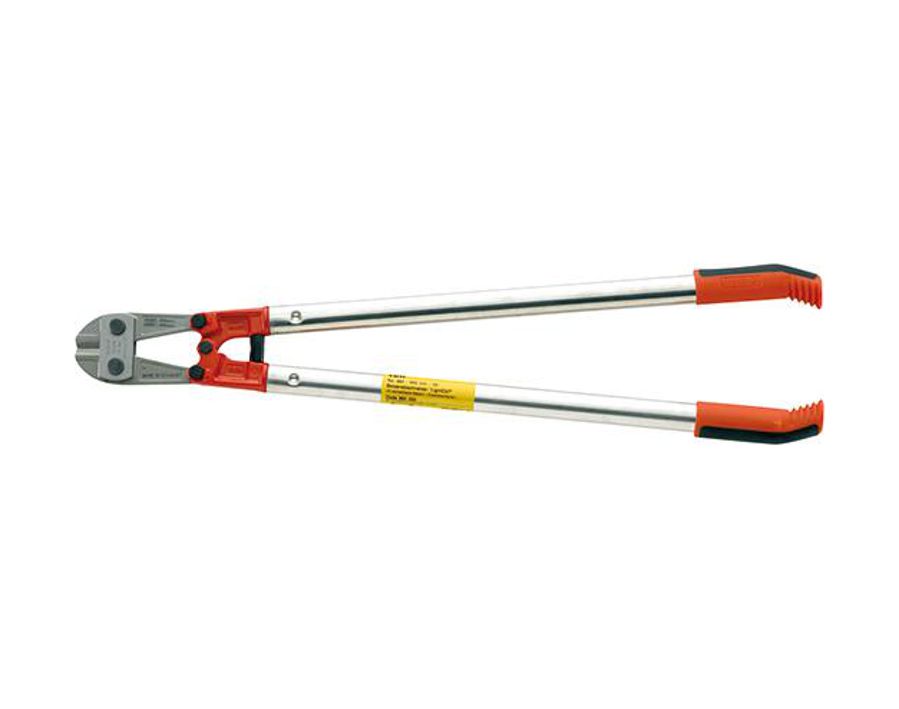 Bolzenschneider LightCUT® 980 LC