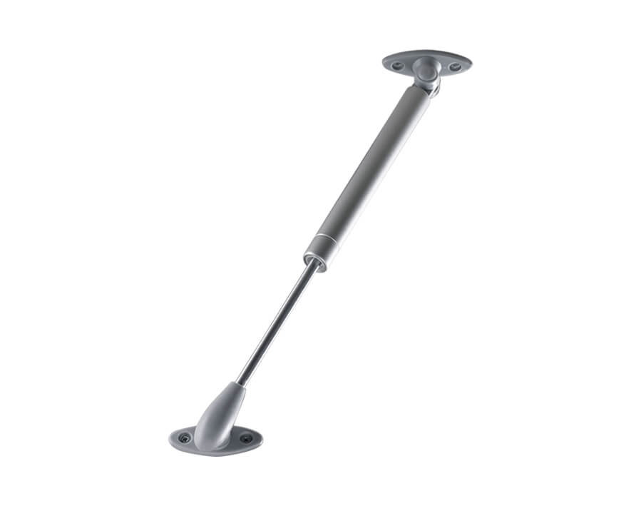 Braccio telescopico Lift Basic 